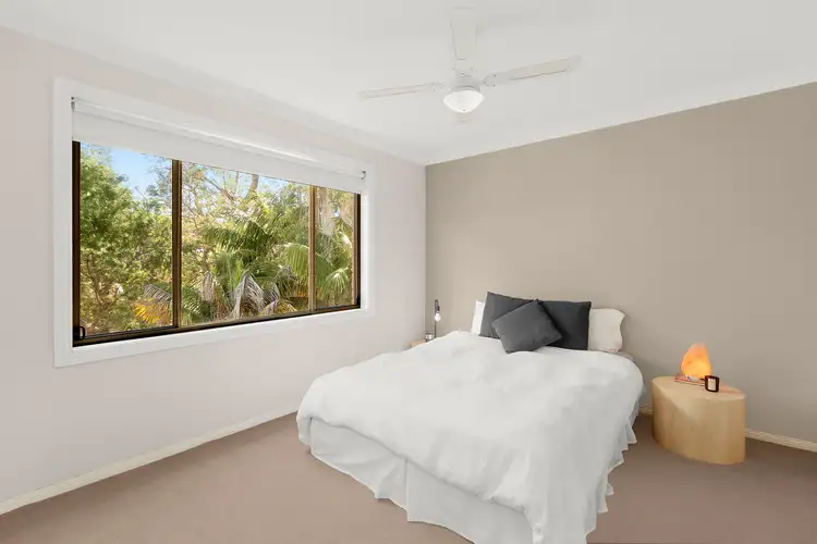 Fourth view of Homely apartment listing, 6/11 Gulliver Street, Brookvale NSW 2100