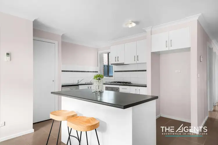 Sixth view of Homely house listing, 24 Moondara Street, Tarneit VIC 3029