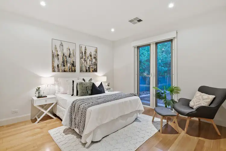 Fourth view of Homely house listing, 22 Rutland Avenue, Unley Park SA 5061