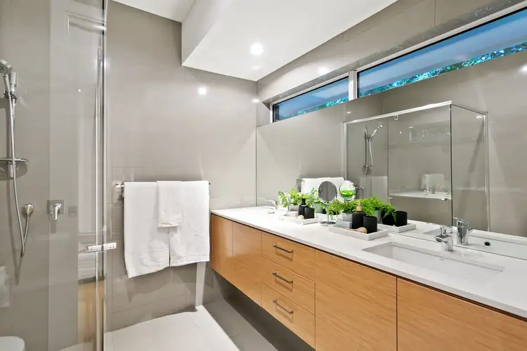 Fifth view of Homely house listing, 22 Rutland Avenue, Unley Park SA 5061