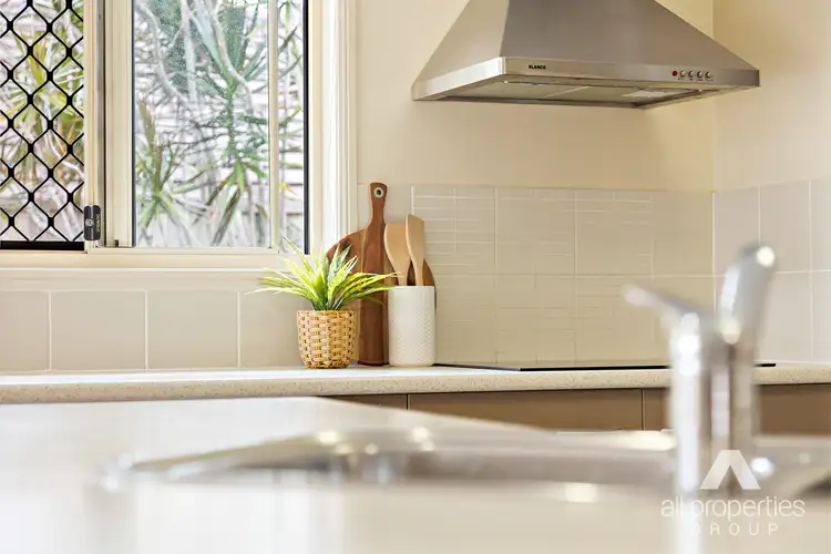 Fifth view of Homely house listing, 19 May Street, Parkinson QLD 4115