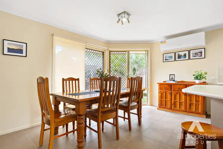 Sixth view of Homely house listing, 19 May Street, Parkinson QLD 4115