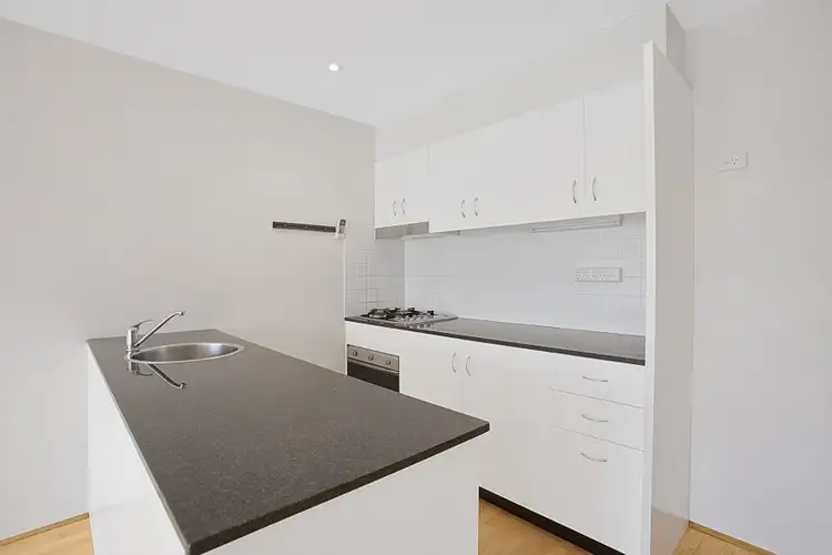 Third view of Homely apartment listing, 18/202-210 Willoughby Road, Naremburn NSW 2065