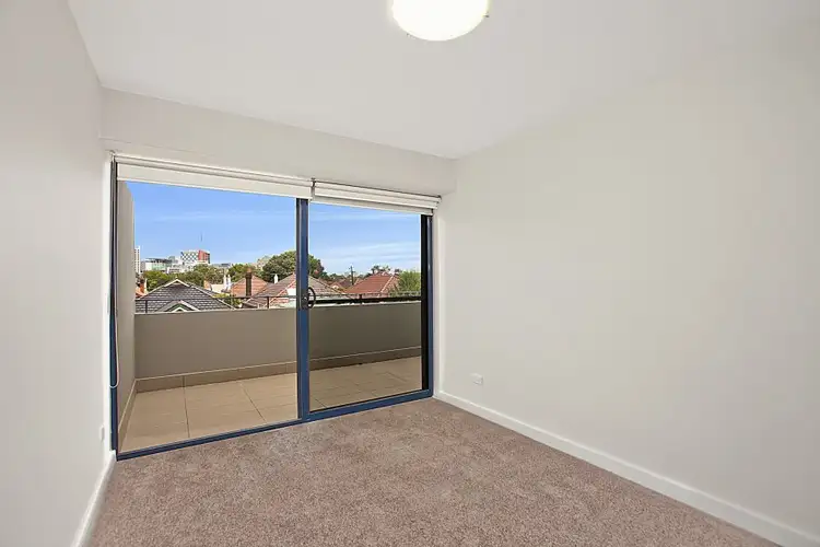 Fourth view of Homely apartment listing, 18/202-210 Willoughby Road, Naremburn NSW 2065