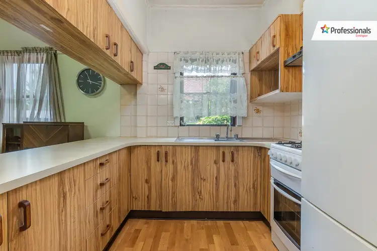 Third view of Homely house listing, 17 Anderson Avenue, Dundas NSW 2117