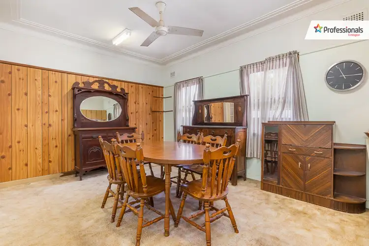 Fourth view of Homely house listing, 17 Anderson Avenue, Dundas NSW 2117
