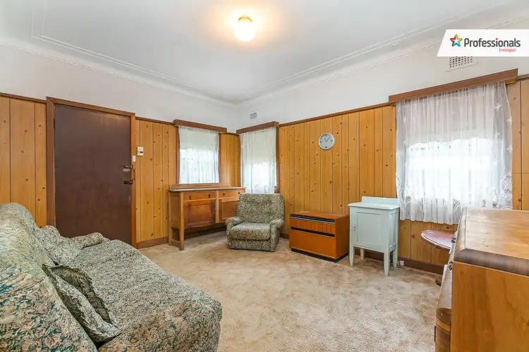 Fifth view of Homely house listing, 17 Anderson Avenue, Dundas NSW 2117