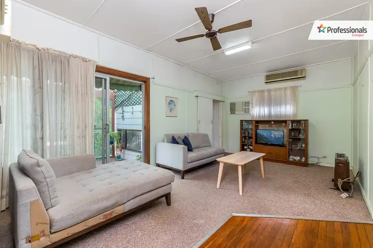 Sixth view of Homely house listing, 17 Anderson Avenue, Dundas NSW 2117