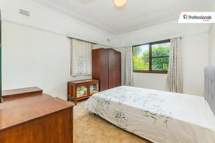 Seventh view of Homely house listing, 17 Anderson Avenue, Dundas NSW 2117