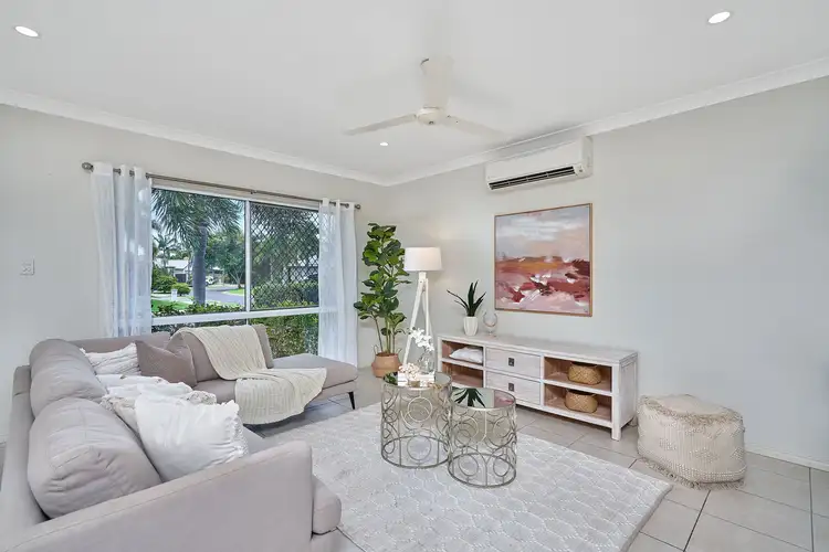 Third view of Homely house listing, 17 Allanton Link, Trinity Park QLD 4879