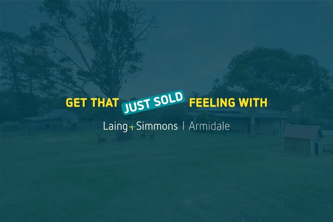 Main view of Homely house listing, 78 Quartz Gully Road, Uralla NSW 2358