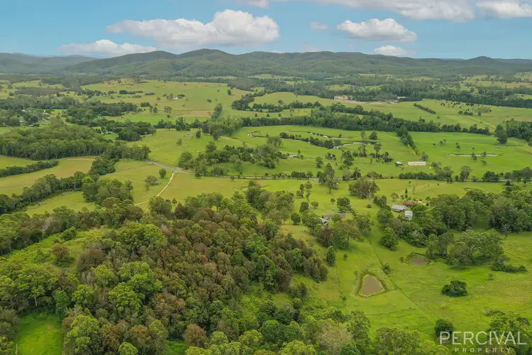 Second view of Homely rural property listing, 1571 Rollands Plains Road, Rollands Plains NSW 2441