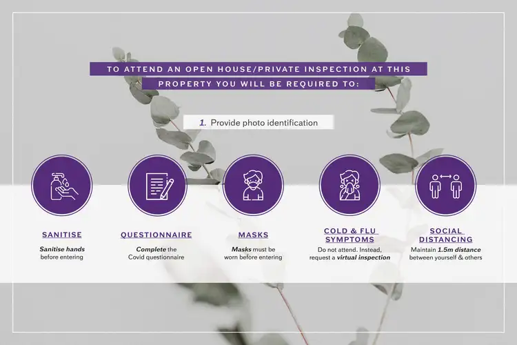 Second view of Homely house listing, 47 Lakeside Way, Lake Cathie NSW 2445