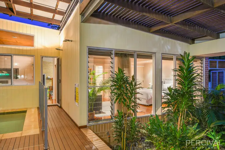 Sixth view of Homely house listing, 47 Lakeside Way, Lake Cathie NSW 2445