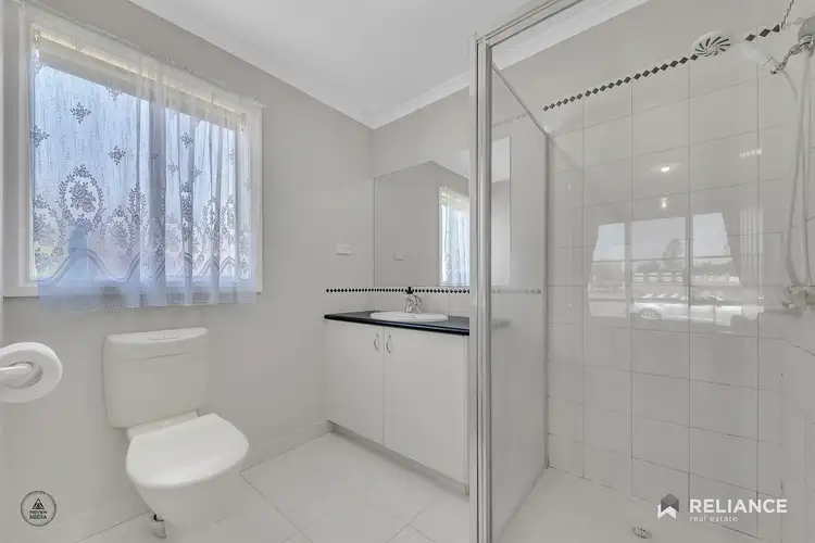Fifth view of Homely house listing, 3 Hotham Lane, Melton West VIC 3337