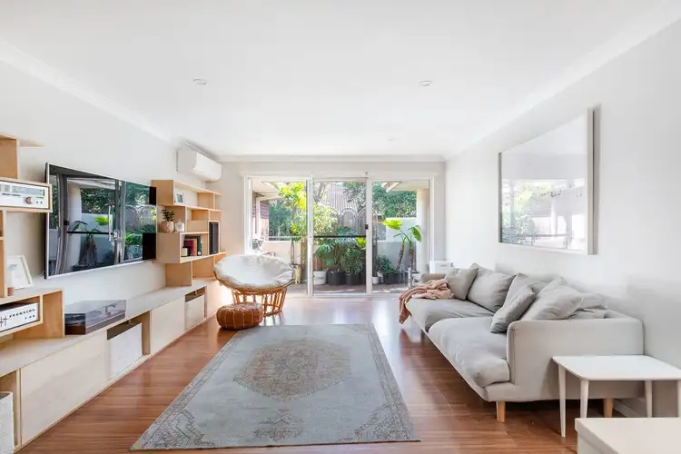 Sixth view of Homely apartment listing, 13/2-6 Clarke Street, Narrabeen NSW 2101