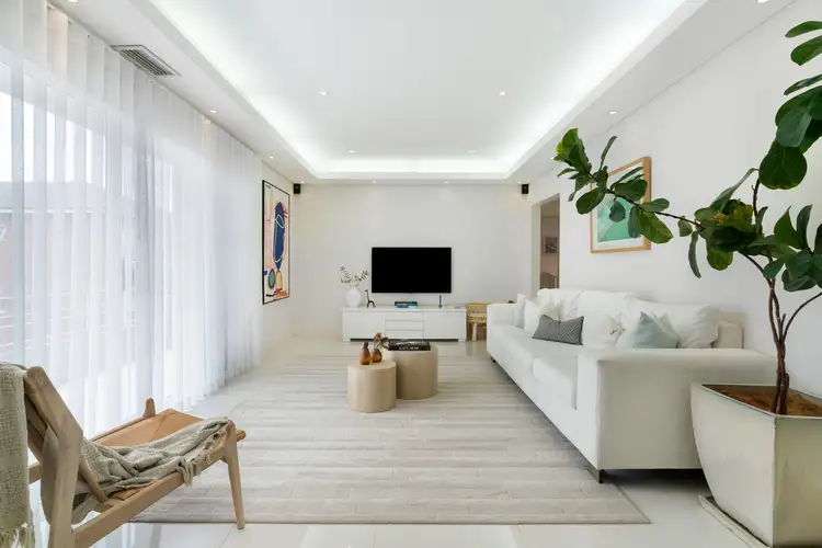 10/115-117 Alfred Street, Sans Souci NSW 2219