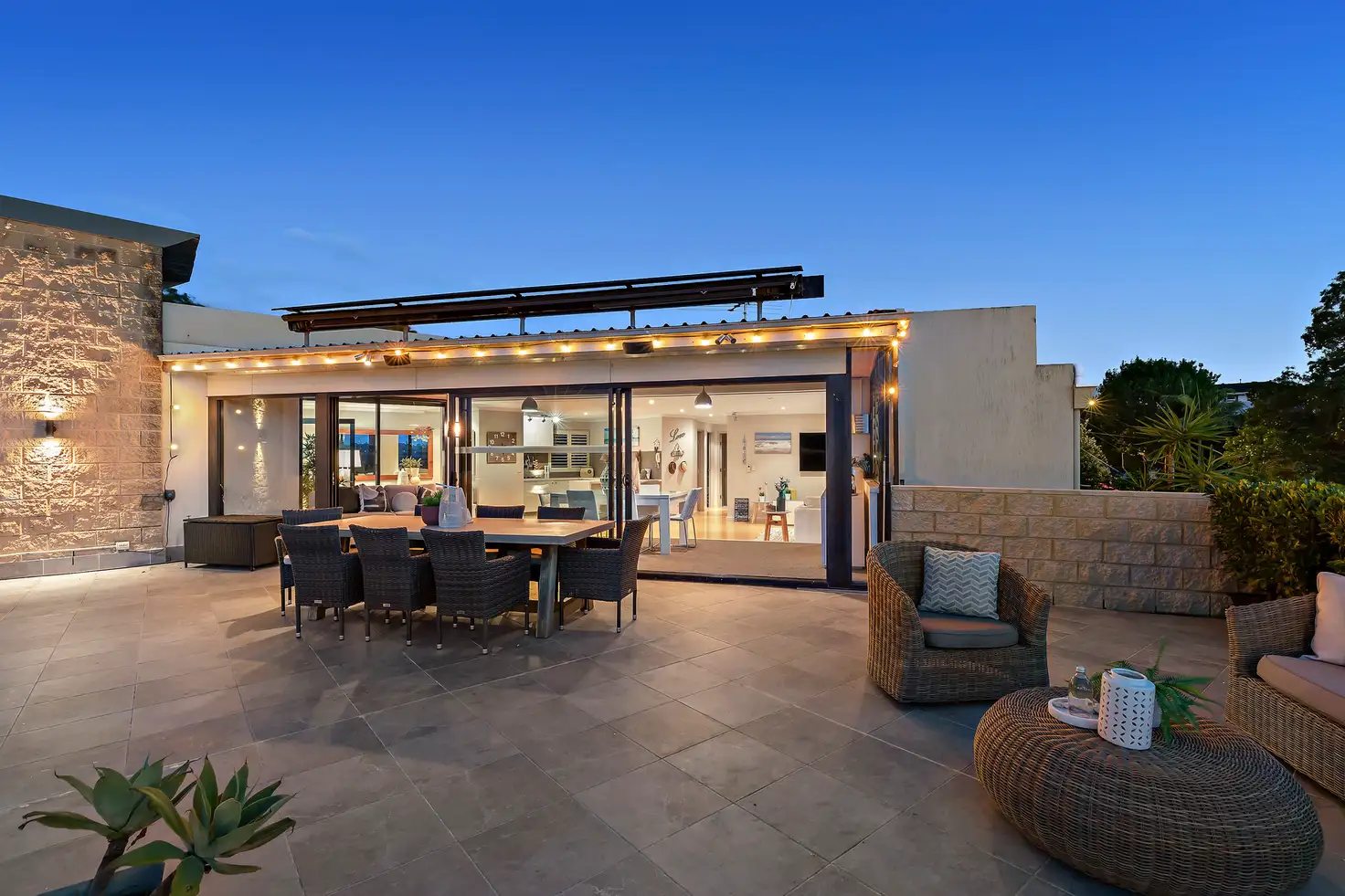 Main view of Homely apartment listing, 26/35 Dalley Street, Queenscliff NSW 2096