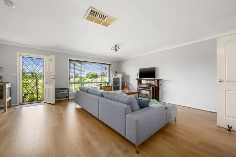 Fourth view of Homely house listing, 3 Sarah Street, Wahgunyah VIC 3687