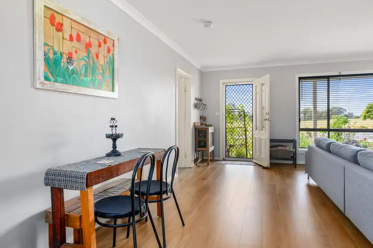 Sixth view of Homely house listing, 3 Sarah Street, Wahgunyah VIC 3687