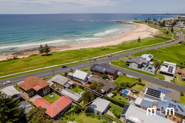 20 Blackall Street, Bulli NSW 2516