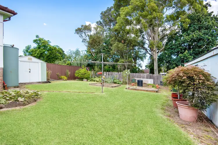 Fourth view of Homely house listing, 51 Bailey Parade, Peakhurst NSW 2210