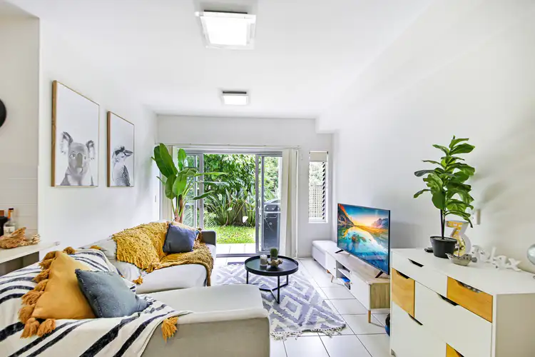13/152 Burnett Street, Buderim QLD 4556