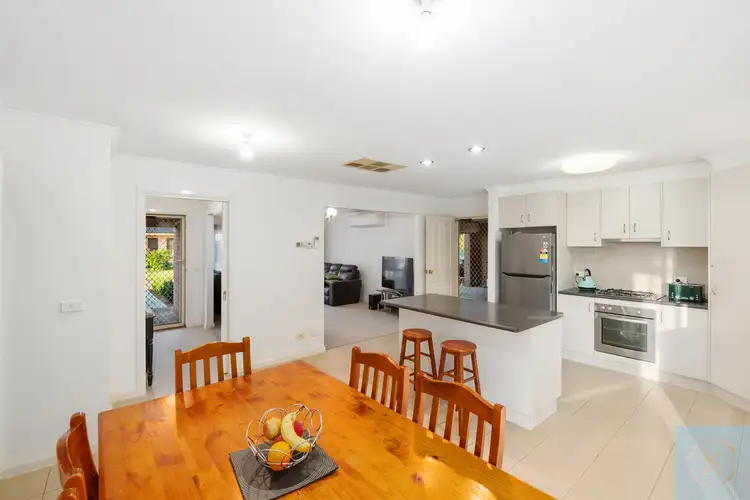 Fourth view of Homely house listing, 12-13 Lorelle Court, Tocumwal NSW 2714