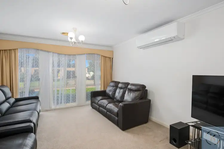 Fifth view of Homely house listing, 12-13 Lorelle Court, Tocumwal NSW 2714