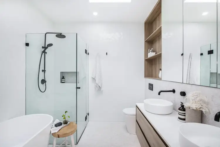 Sixth view of Homely house listing, 28A Partridge Avenue, Miranda NSW 2228