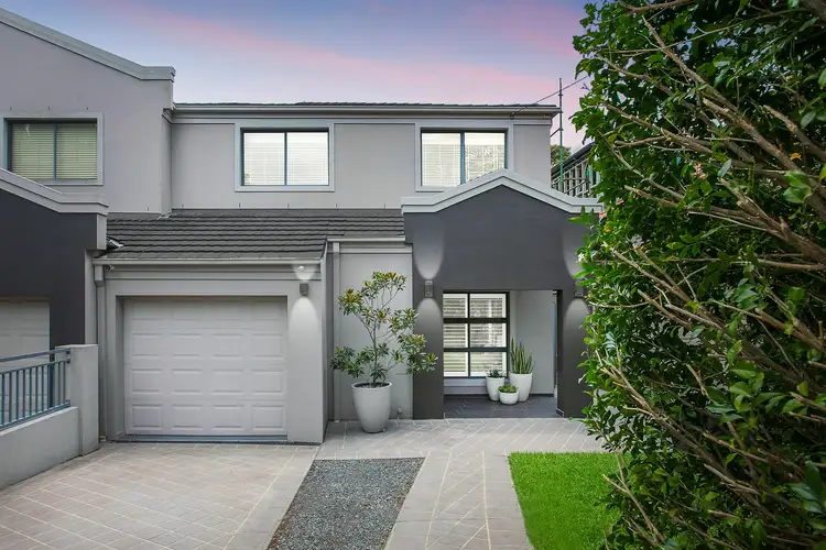 14 Allan Street, Bexley NSW 2207