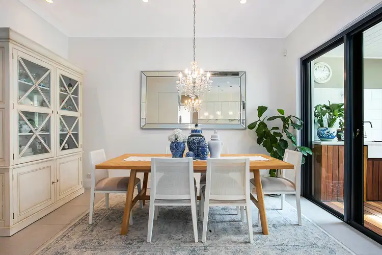 Fourth view of Homely semi-detached listing, 14 Allan Street, Bexley NSW 2207