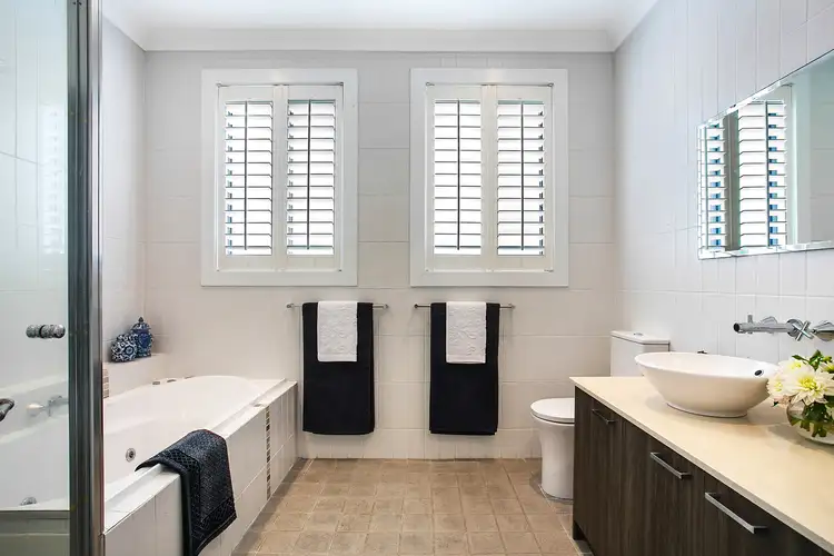 Sixth view of Homely semi-detached listing, 14 Allan Street, Bexley NSW 2207