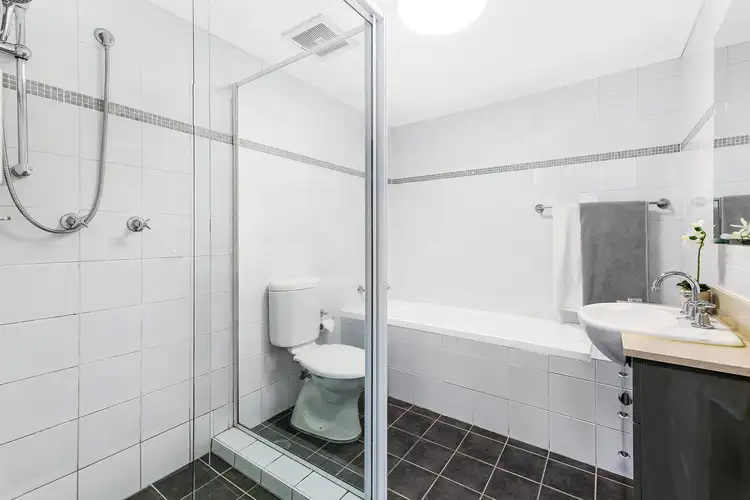 Fifth view of Homely apartment listing, 5/25-29 Bond Street, Maroubra NSW 2035