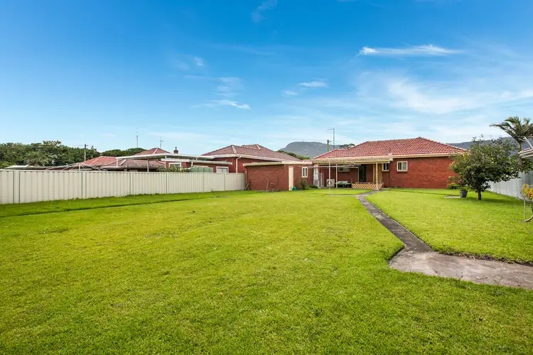 Second view of Homely house listing, 27 Cambridge Avenue, Fairy Meadow NSW 2519
