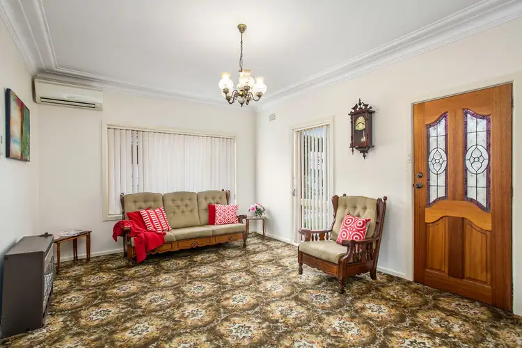 Third view of Homely house listing, 27 Cambridge Avenue, Fairy Meadow NSW 2519