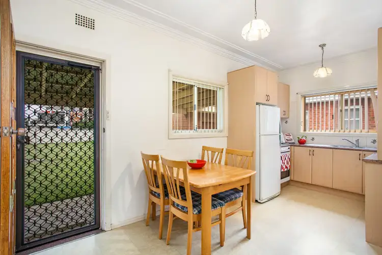 Fifth view of Homely house listing, 27 Cambridge Avenue, Fairy Meadow NSW 2519