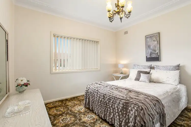 Sixth view of Homely house listing, 27 Cambridge Avenue, Fairy Meadow NSW 2519