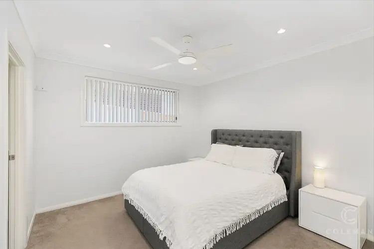 Fifth view of Homely house listing, 40 Cedar Cutters Crescent, Cooranbong NSW 2265