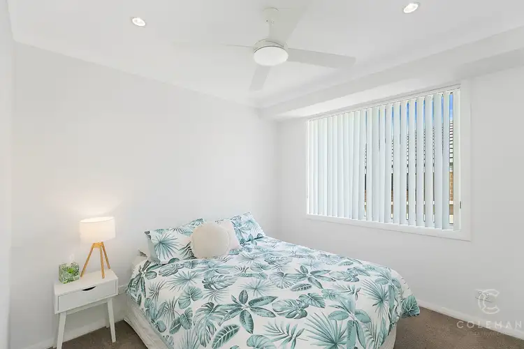 Sixth view of Homely house listing, 40 Cedar Cutters Crescent, Cooranbong NSW 2265