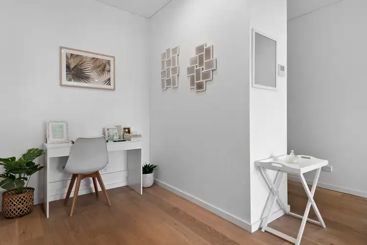 Fifth view of Homely apartment listing, 24/3-7 Porters Lane, St Ives NSW 2075