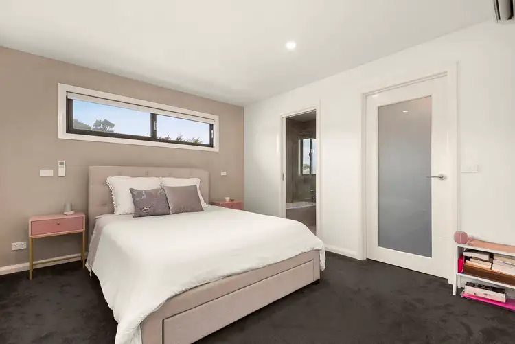 Sixth view of Homely townhouse listing, 2/9 Bothwell Street, Pascoe Vale VIC 3044
