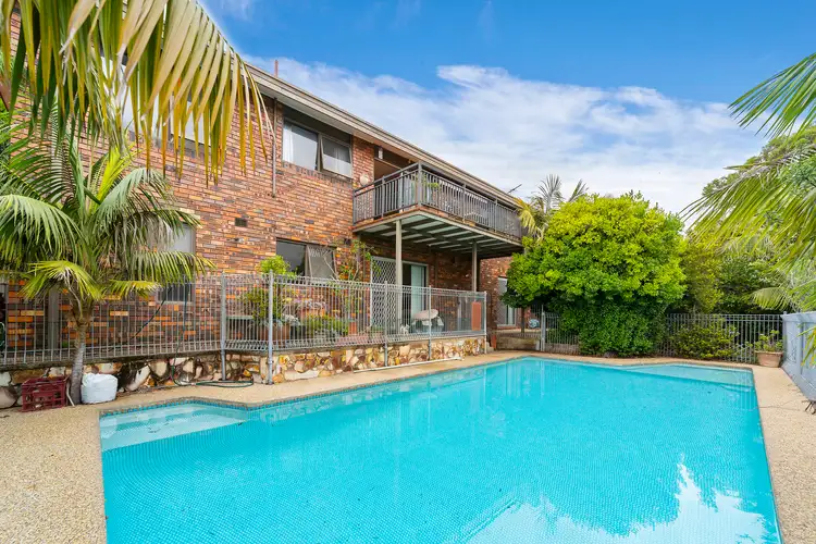 Main view of Homely house listing, 22 Churchill Road, Padstow Heights NSW 2211