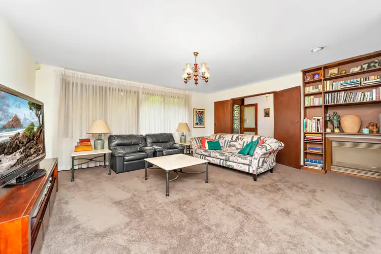 Second view of Homely house listing, 22 Churchill Road, Padstow Heights NSW 2211