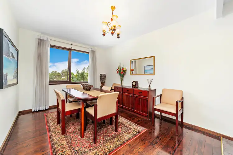 Third view of Homely house listing, 22 Churchill Road, Padstow Heights NSW 2211
