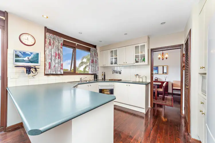 Fourth view of Homely house listing, 22 Churchill Road, Padstow Heights NSW 2211