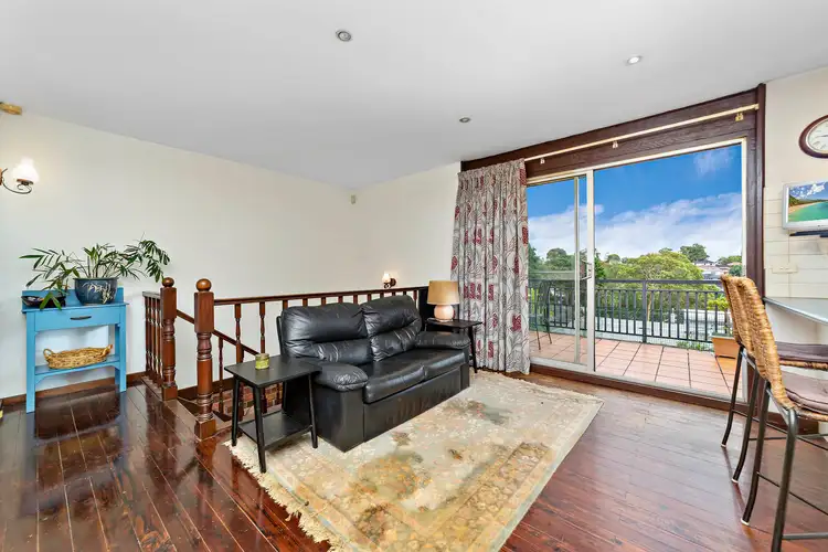 Fifth view of Homely house listing, 22 Churchill Road, Padstow Heights NSW 2211