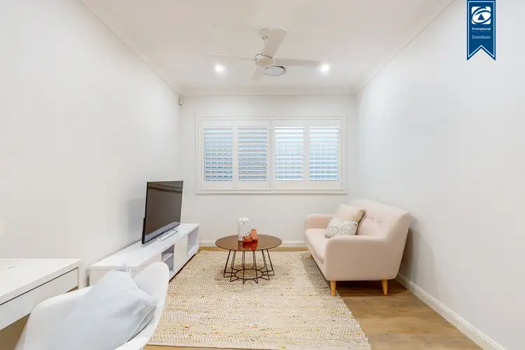 Sixth view of Homely house listing, 21 Bewhouse Street, Leppington NSW 2179