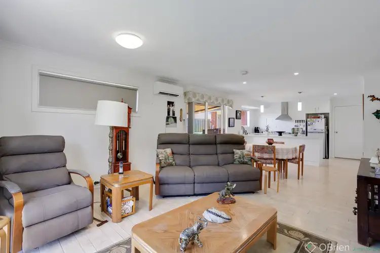 Third view of Homely unit listing, 3/33 Fincher Street, Wonthaggi VIC 3995