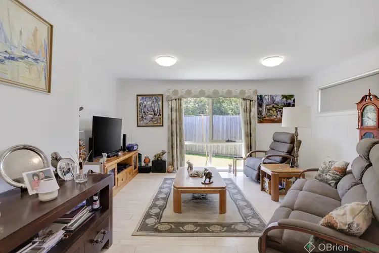 Fourth view of Homely unit listing, 3/33 Fincher Street, Wonthaggi VIC 3995